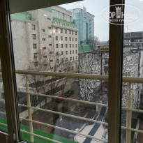 фото из отзыва ID 1716333