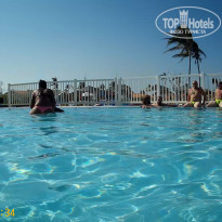 фото из отзыва ID 1716334