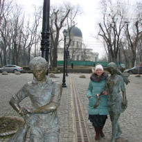 фото из отзыва ID 1716336