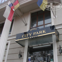 фото из отзыва ID 1716336