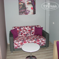 фото из отзыва ID 1716336