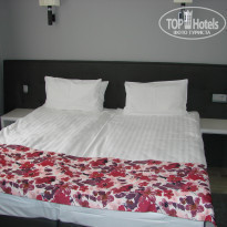 фото из отзыва ID 1716336