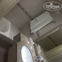 фото из отзыва ID 1716348