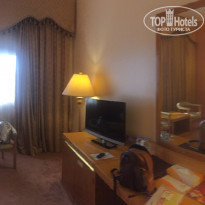 фото из отзыва ID 1716348