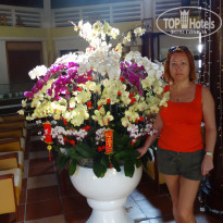 фото из отзыва ID 1716331