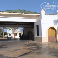 фото из отзыва ID 1716355