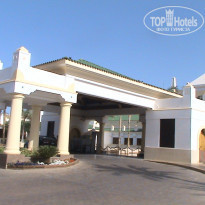 фото из отзыва ID 1716355