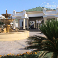 фото из отзыва ID 1716355