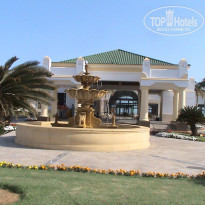 фото из отзыва ID 1716355