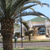 фото из отзыва ID 1716355