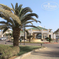 фото из отзыва ID 1716355