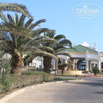 фото из отзыва ID 1716355