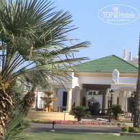 фото из отзыва ID 1716355