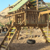 фото из отзыва ID 1716355