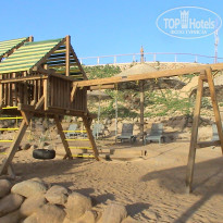 фото из отзыва ID 1716355