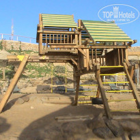 фото из отзыва ID 1716355