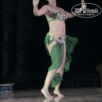 фото из отзыва ID 1716355