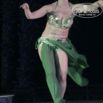 фото из отзыва ID 1716355