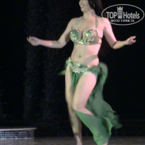 фото из отзыва ID 1716355