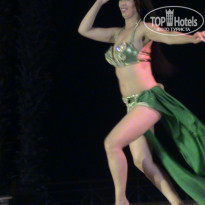 фото из отзыва ID 1716355