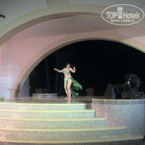 фото из отзыва ID 1716355