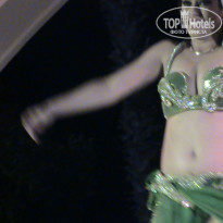 фото из отзыва ID 1716355