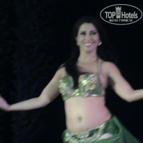 фото из отзыва ID 1716355