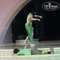 фото из отзыва ID 1716355