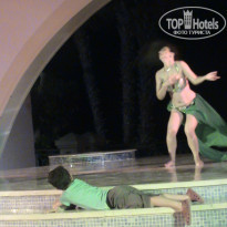 фото из отзыва ID 1716355