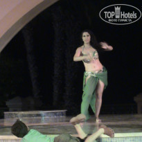 фото из отзыва ID 1716355