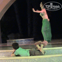 фото из отзыва ID 1716355