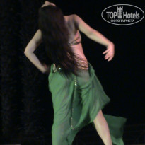 фото из отзыва ID 1716355