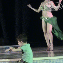 фото из отзыва ID 1716355