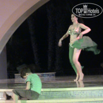 фото из отзыва ID 1716355