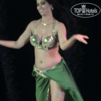 фото из отзыва ID 1716355