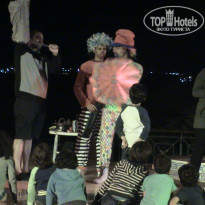 фото из отзыва ID 1716355