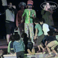 фото из отзыва ID 1716355