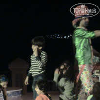 фото из отзыва ID 1716355