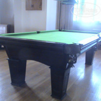 фото из отзыва ID 1716355