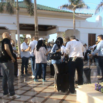 фото из отзыва ID 1716355