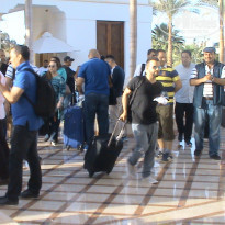 фото из отзыва ID 1716355