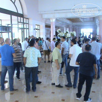 фото из отзыва ID 1716355