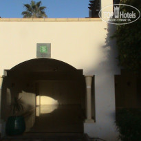 фото из отзыва ID 1716355