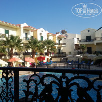 фото из отзыва ID 1716373