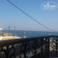 фото из отзыва ID 1716373