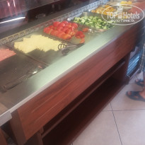 фото из отзыва ID 1716373