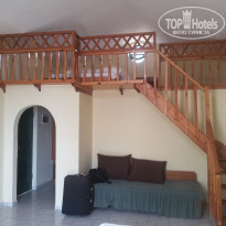 фото из отзыва ID 1716373