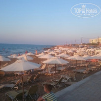 фото из отзыва ID 1716373