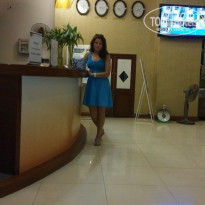 фото из отзыва ID 1716380