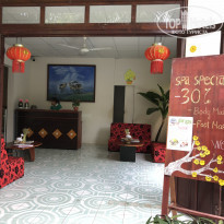 фото из отзыва ID 1716393